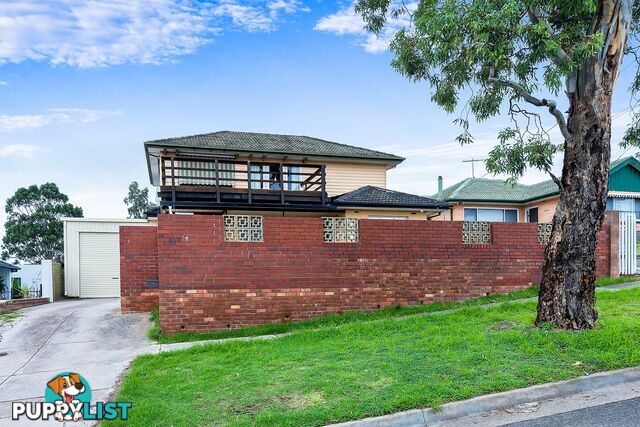 14 Rialto Avenue PARA HILLS SA 5096