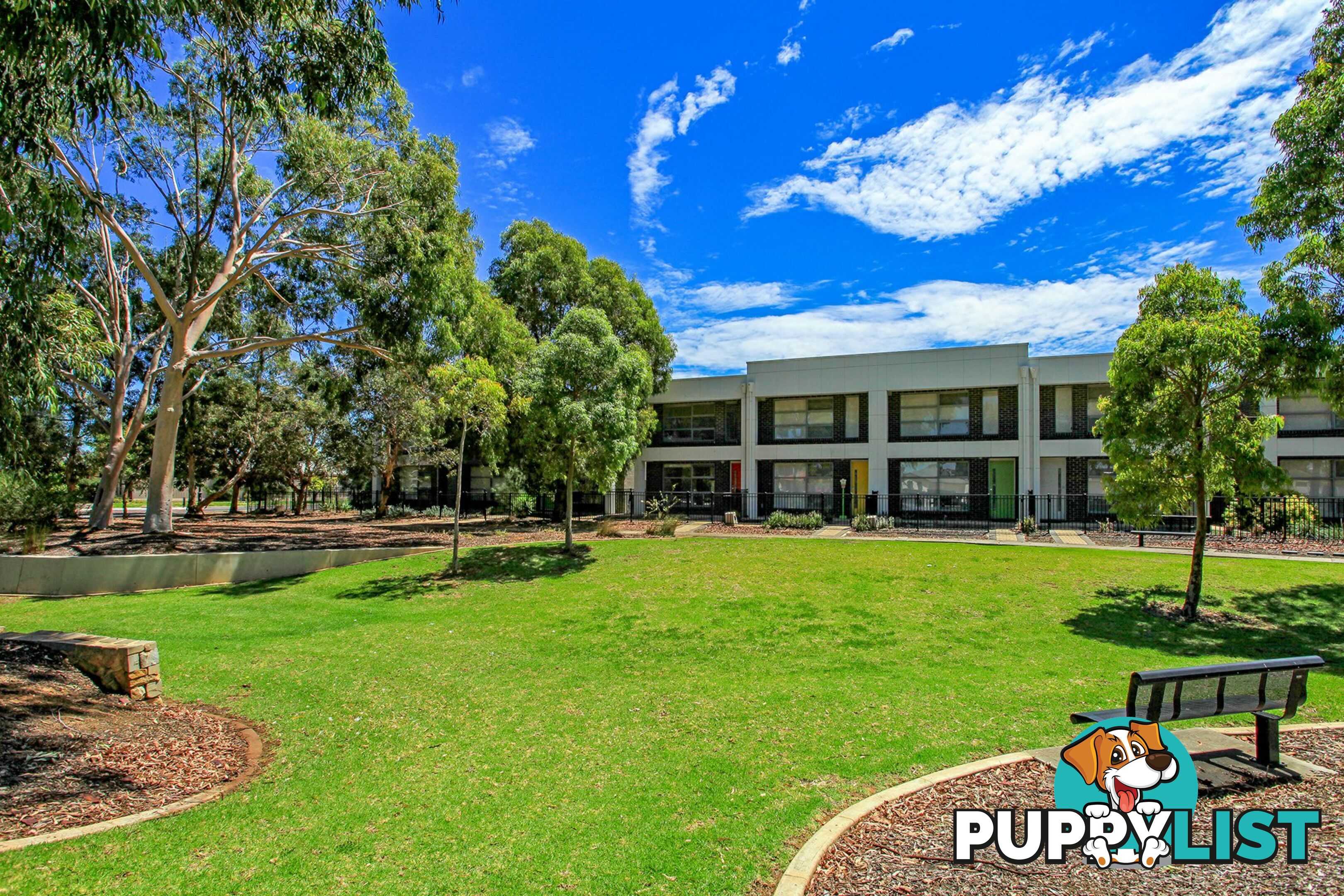 5 Kenmair Street MANSFIELD PARK SA 5012