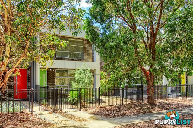 5 Kenmair Street MANSFIELD PARK SA 5012