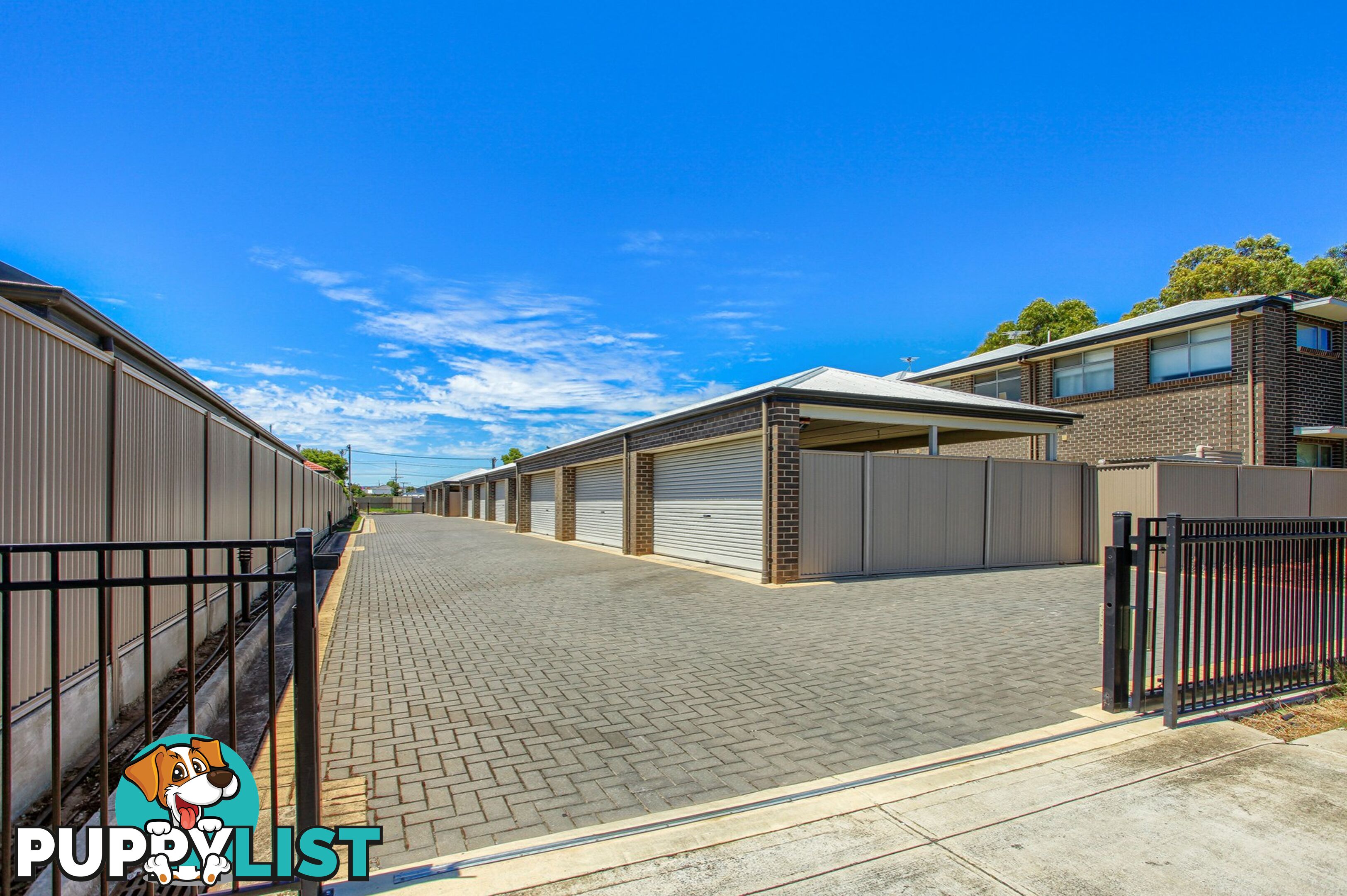 5 Kenmair Street MANSFIELD PARK SA 5012