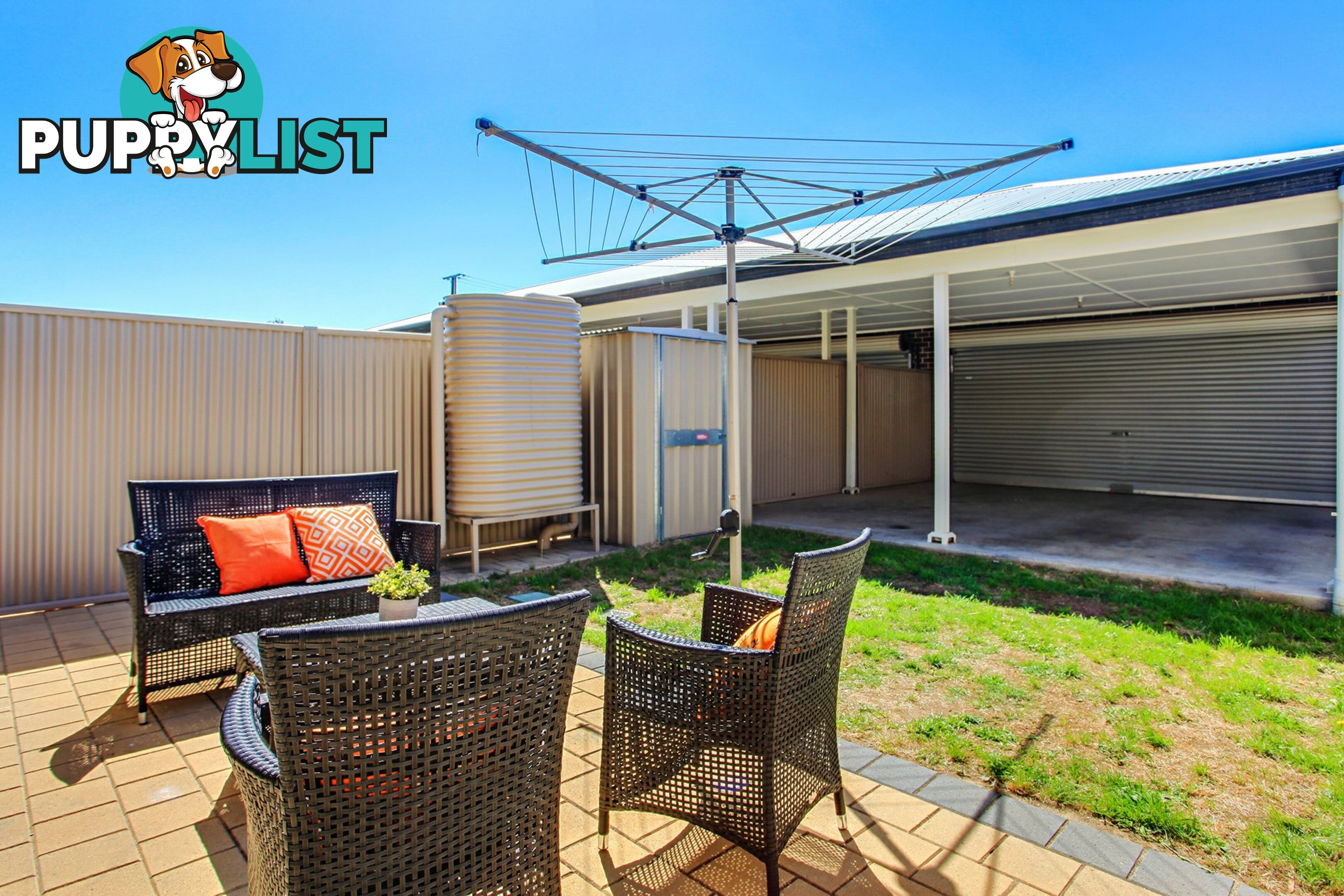 5 Kenmair Street MANSFIELD PARK SA 5012