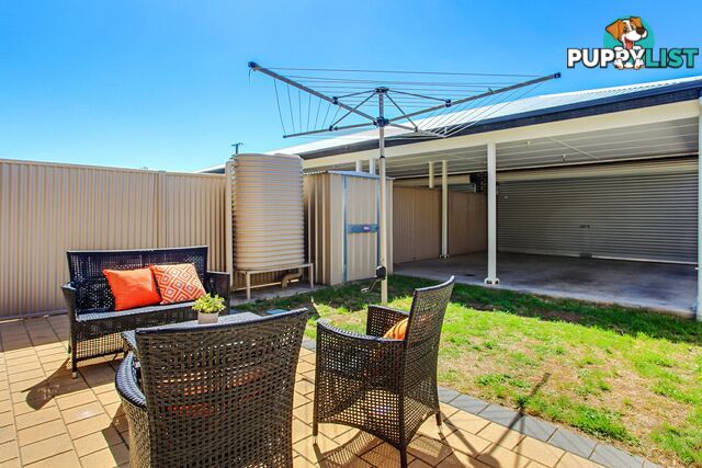 5 Kenmair Street MANSFIELD PARK SA 5012