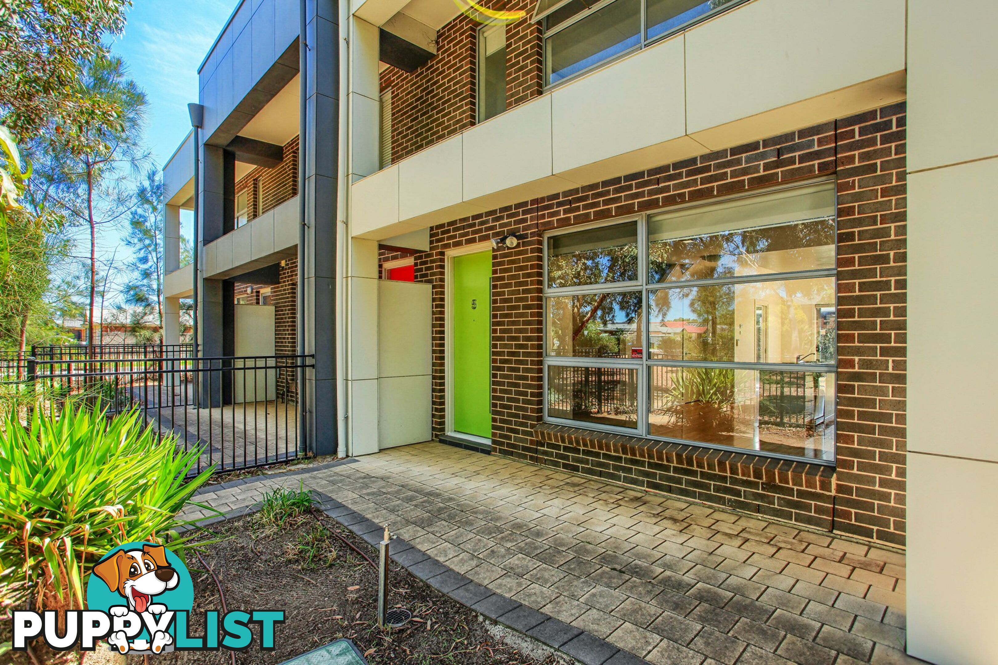 5 Kenmair Street MANSFIELD PARK SA 5012