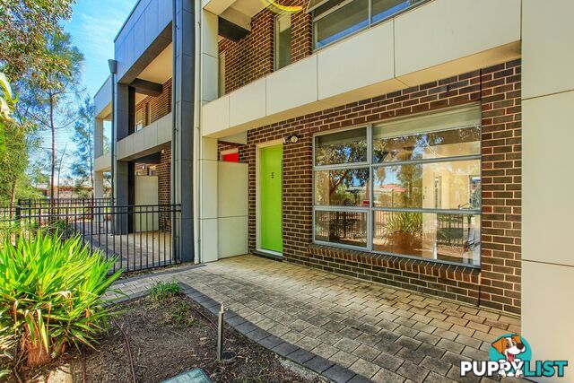 5 Kenmair Street MANSFIELD PARK SA 5012