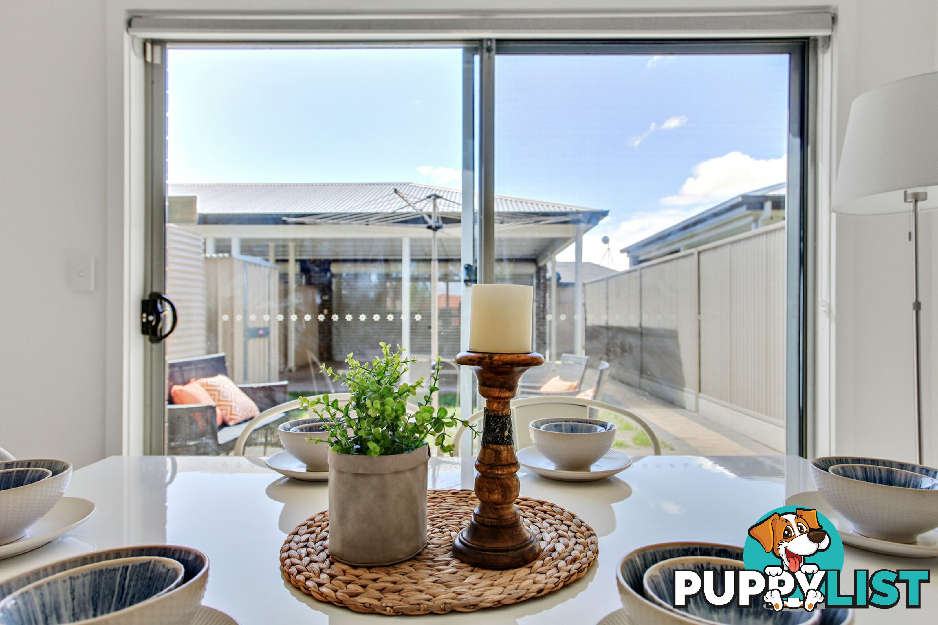 5 Kenmair Street MANSFIELD PARK SA 5012