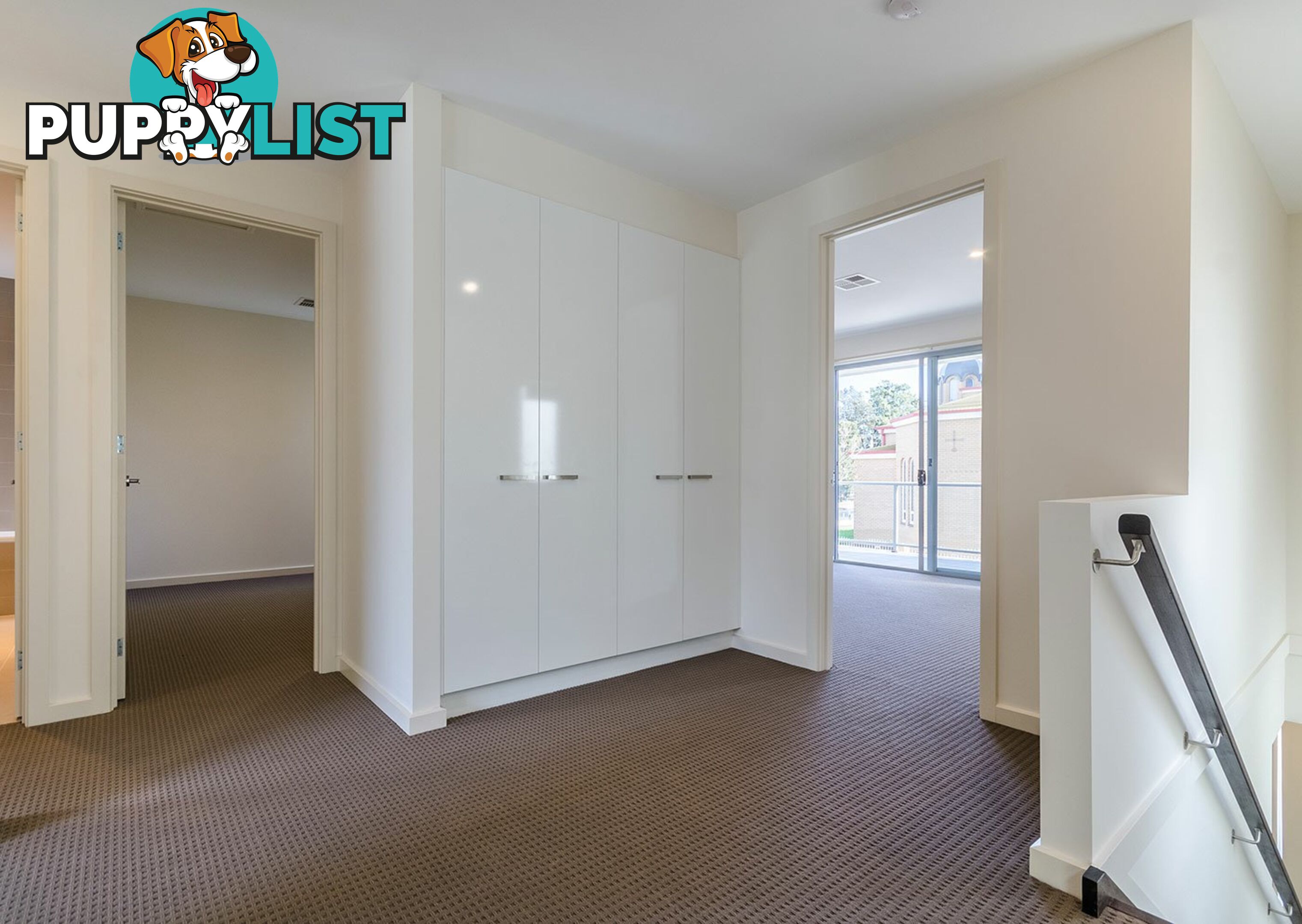 8 Balmoral Street WOODVILLE PARK SA 5011