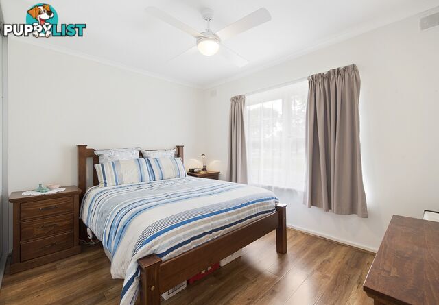 Unit 1/59 Beach Street GRANGE SA 5022