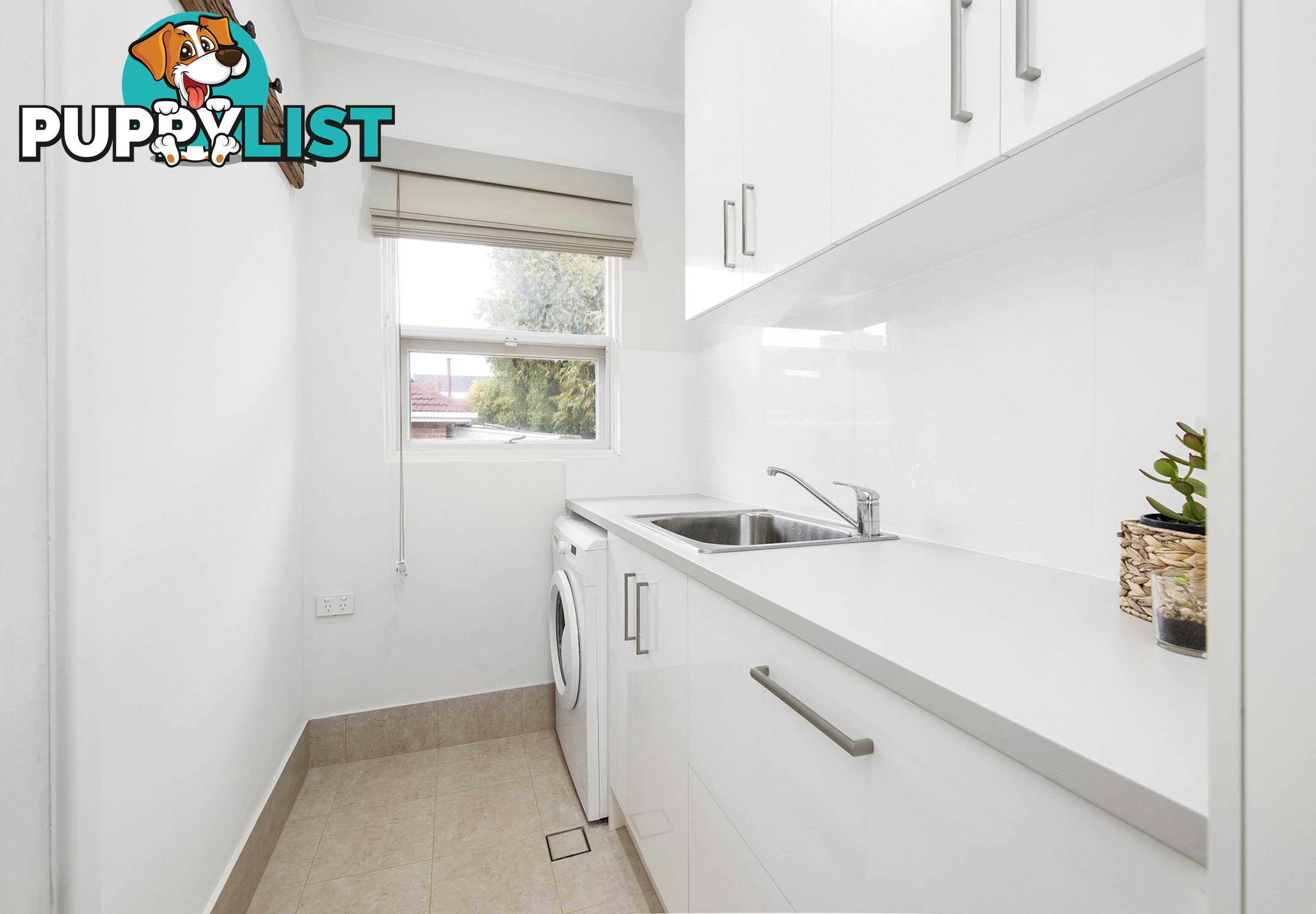 Unit 1/59 Beach Street GRANGE SA 5022