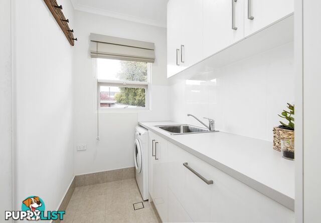 Unit 1/59 Beach Street GRANGE SA 5022