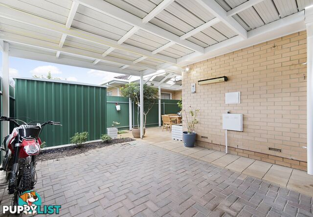 Unit 1/59 Beach Street GRANGE SA 5022