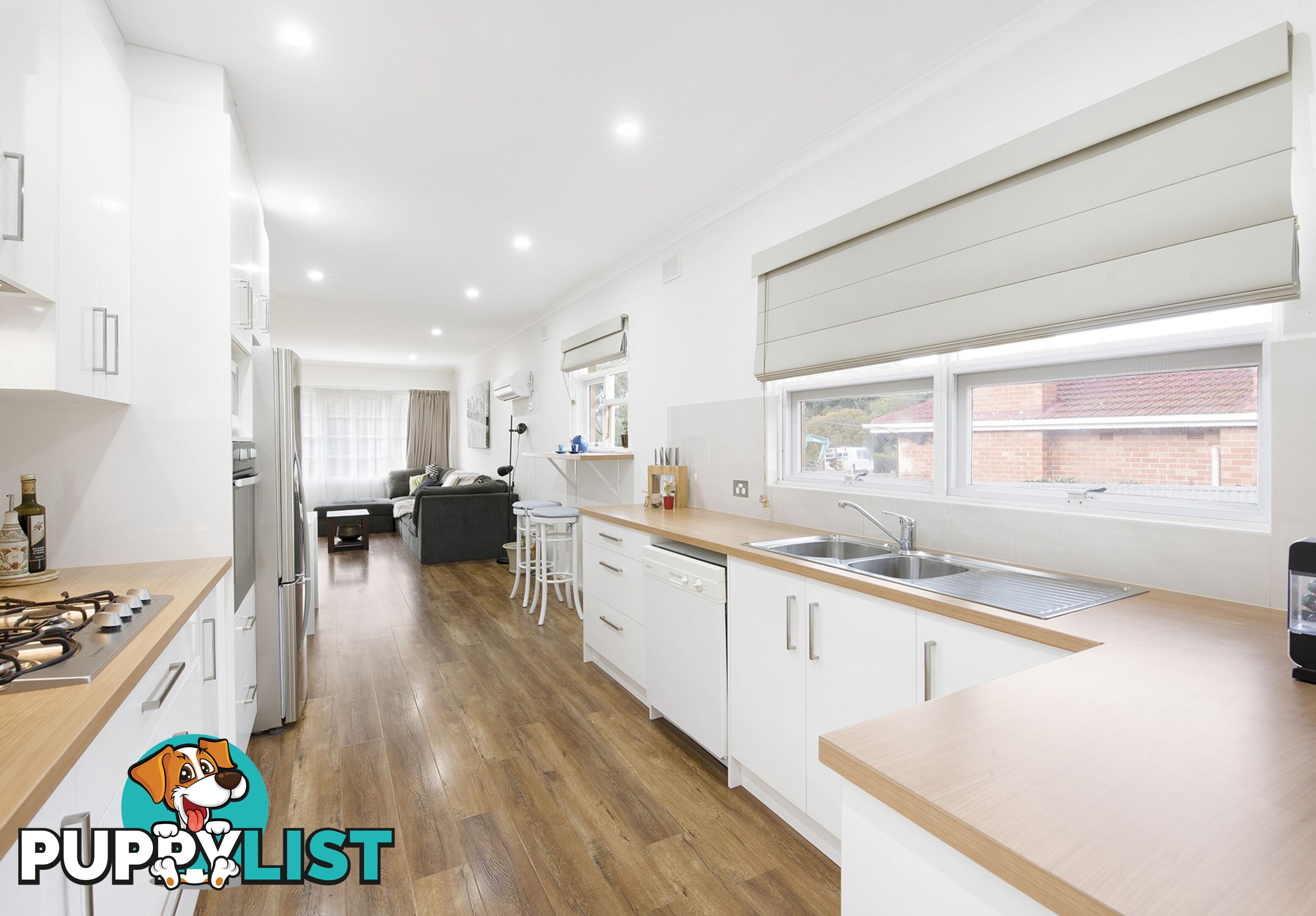 Unit 1/59 Beach Street GRANGE SA 5022