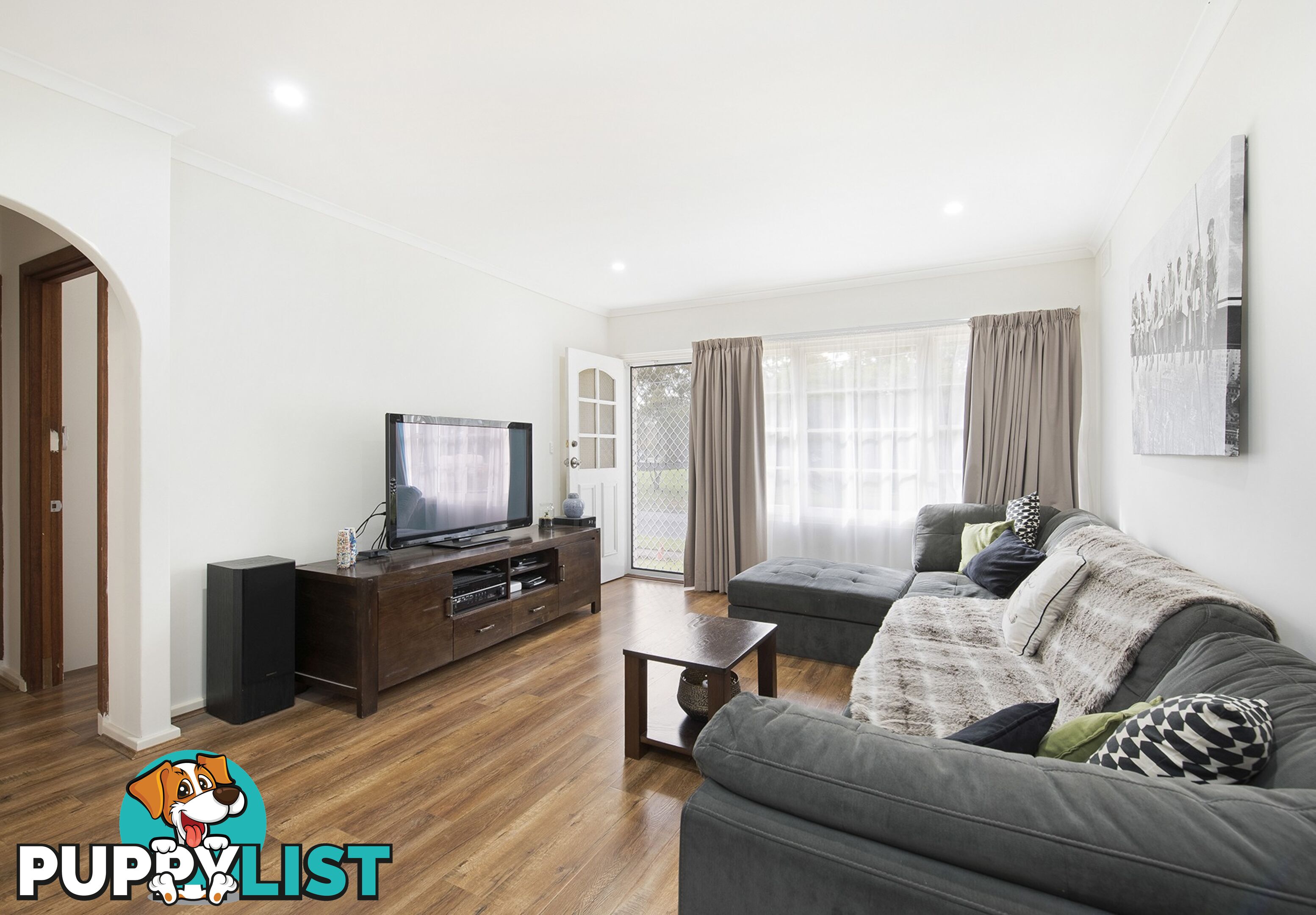 Unit 1/59 Beach Street GRANGE SA 5022