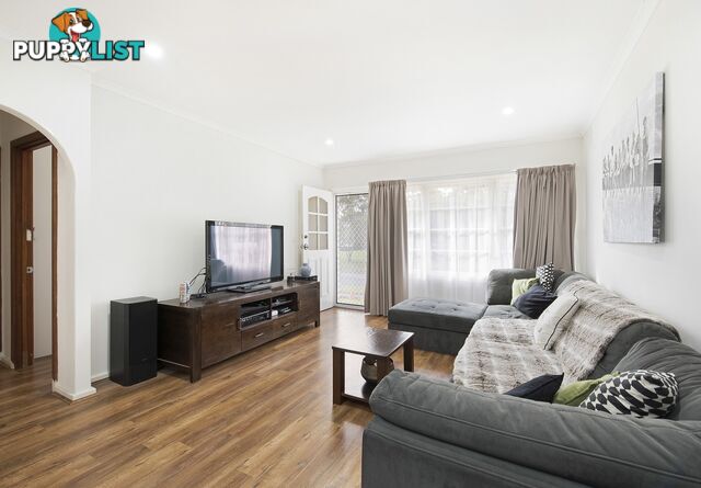 Unit 1/59 Beach Street GRANGE SA 5022