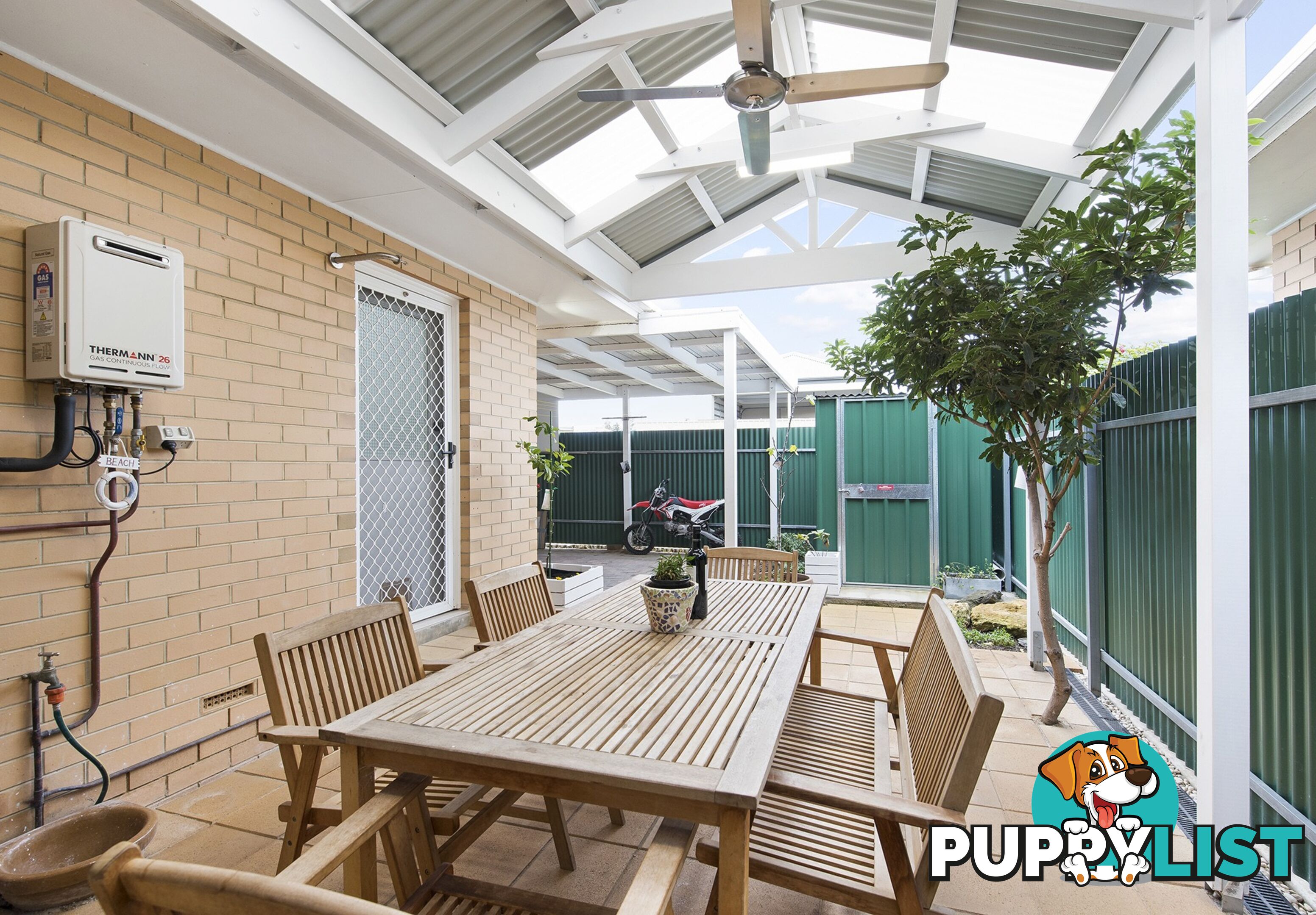 Unit 1/59 Beach Street GRANGE SA 5022