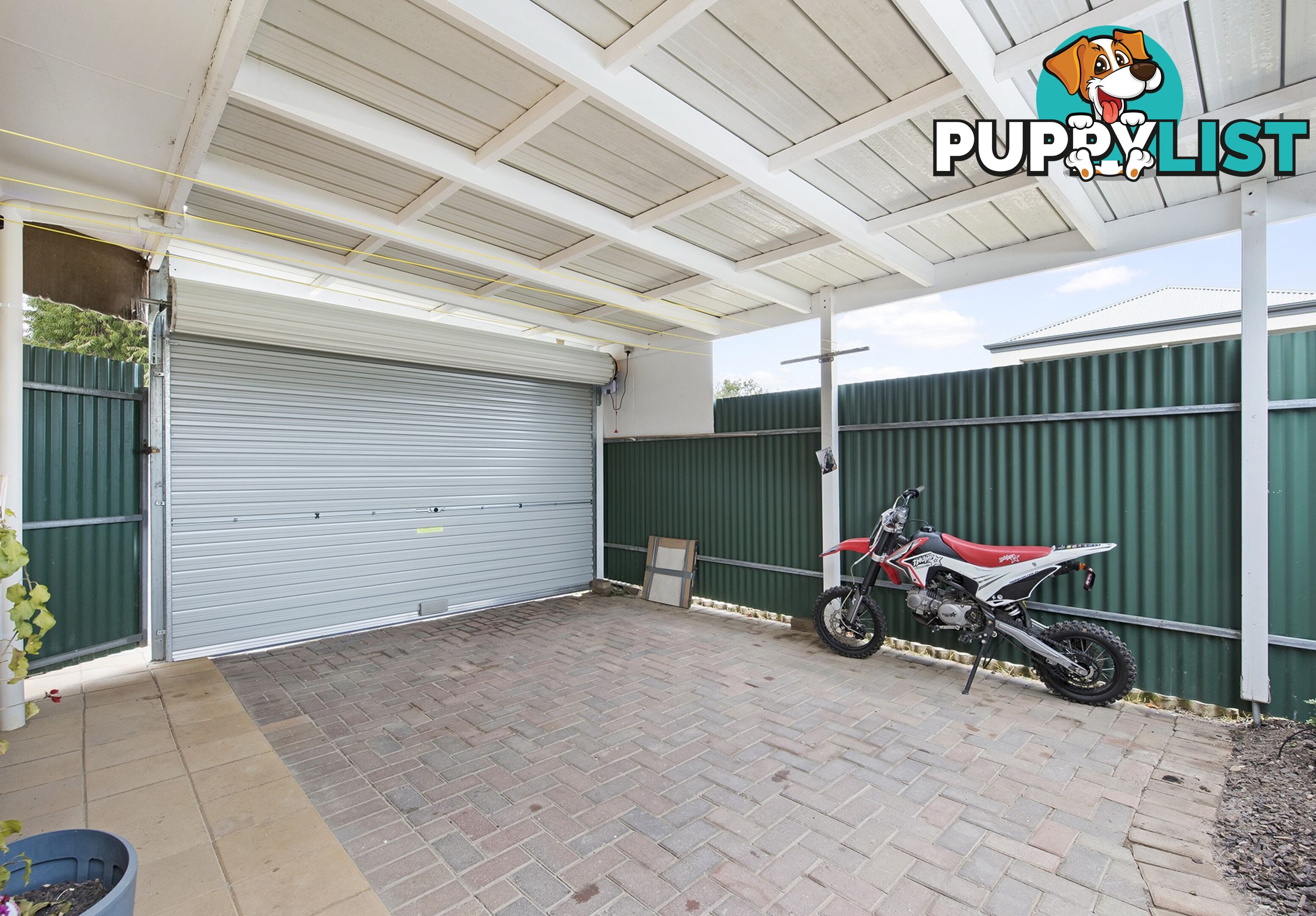 Unit 1/59 Beach Street GRANGE SA 5022