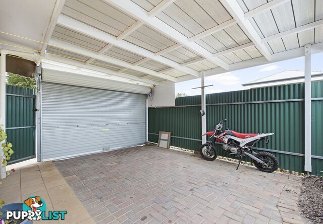 Unit 1/59 Beach Street GRANGE SA 5022