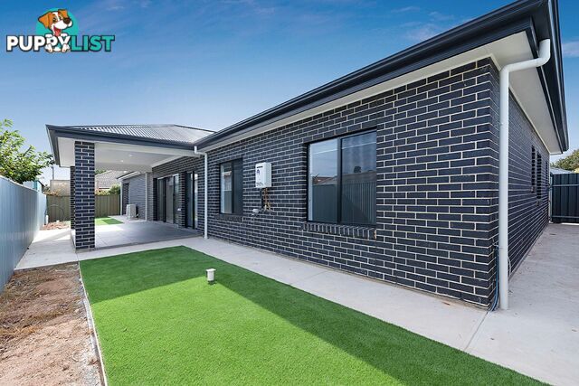 Residence 3/41 Hookings Terrace WOODVILLE GARDENS SA 5012