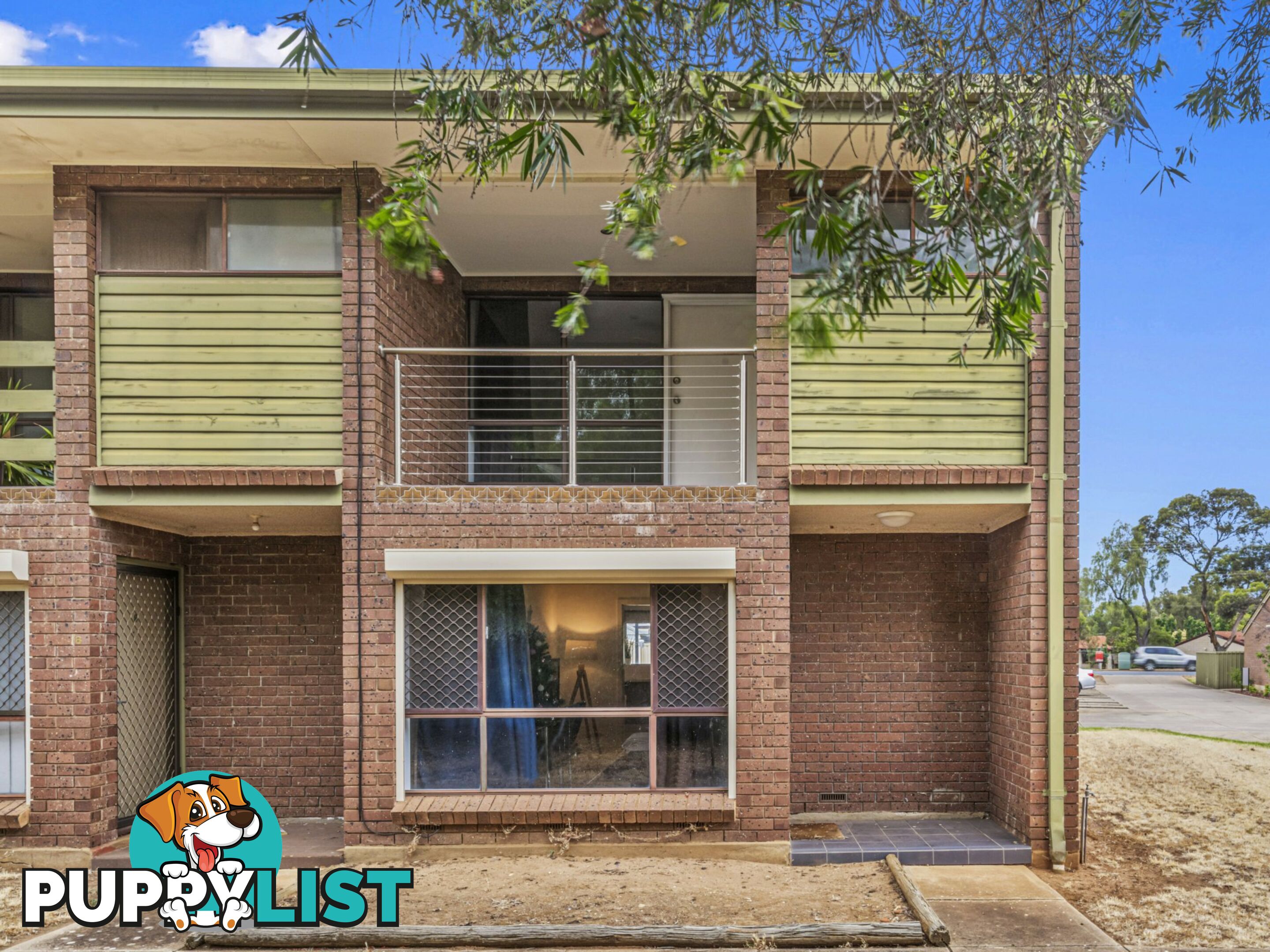 7/62 Kesters Road PARA HILLS WEST SA 5096