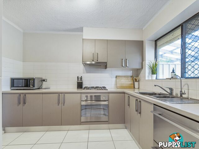 7/62 Kesters Road PARA HILLS WEST SA 5096