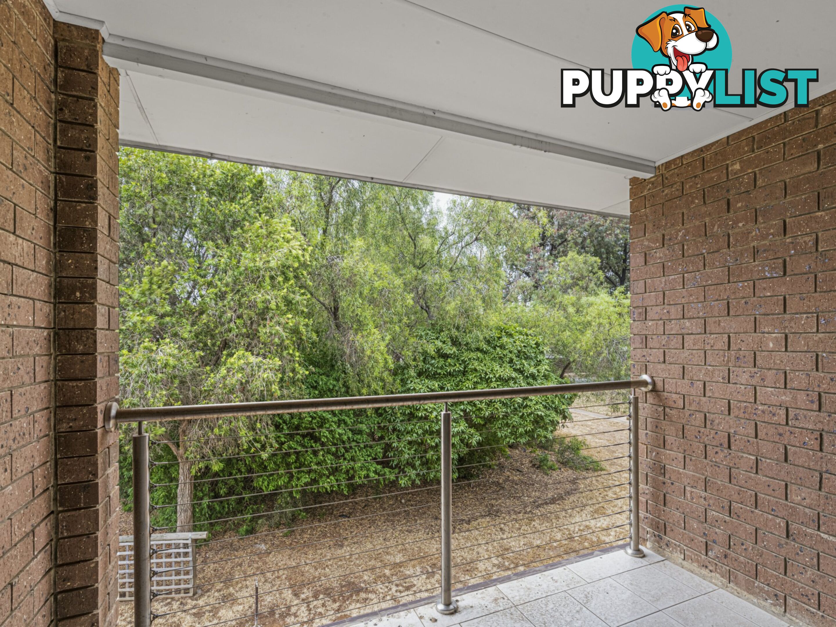 7/62 Kesters Road PARA HILLS WEST SA 5096