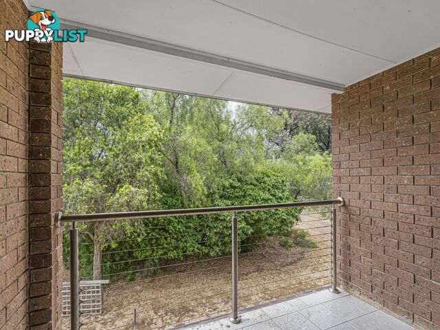 7/62 Kesters Road PARA HILLS WEST SA 5096