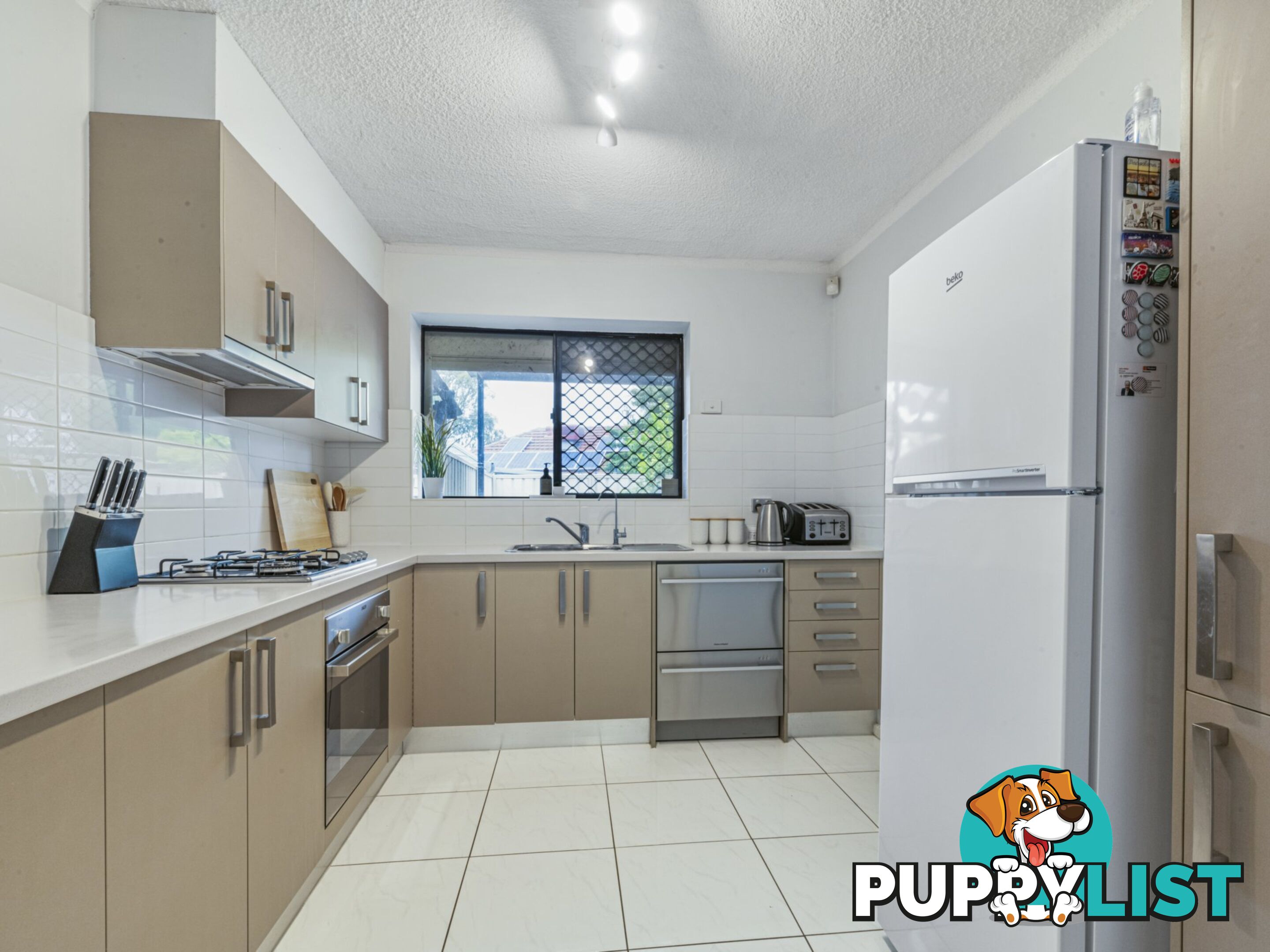 7/62 Kesters Road PARA HILLS WEST SA 5096