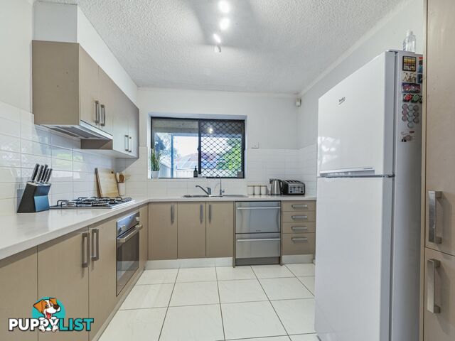 7/62 Kesters Road PARA HILLS WEST SA 5096