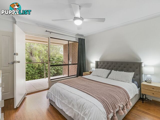 7/62 Kesters Road PARA HILLS WEST SA 5096