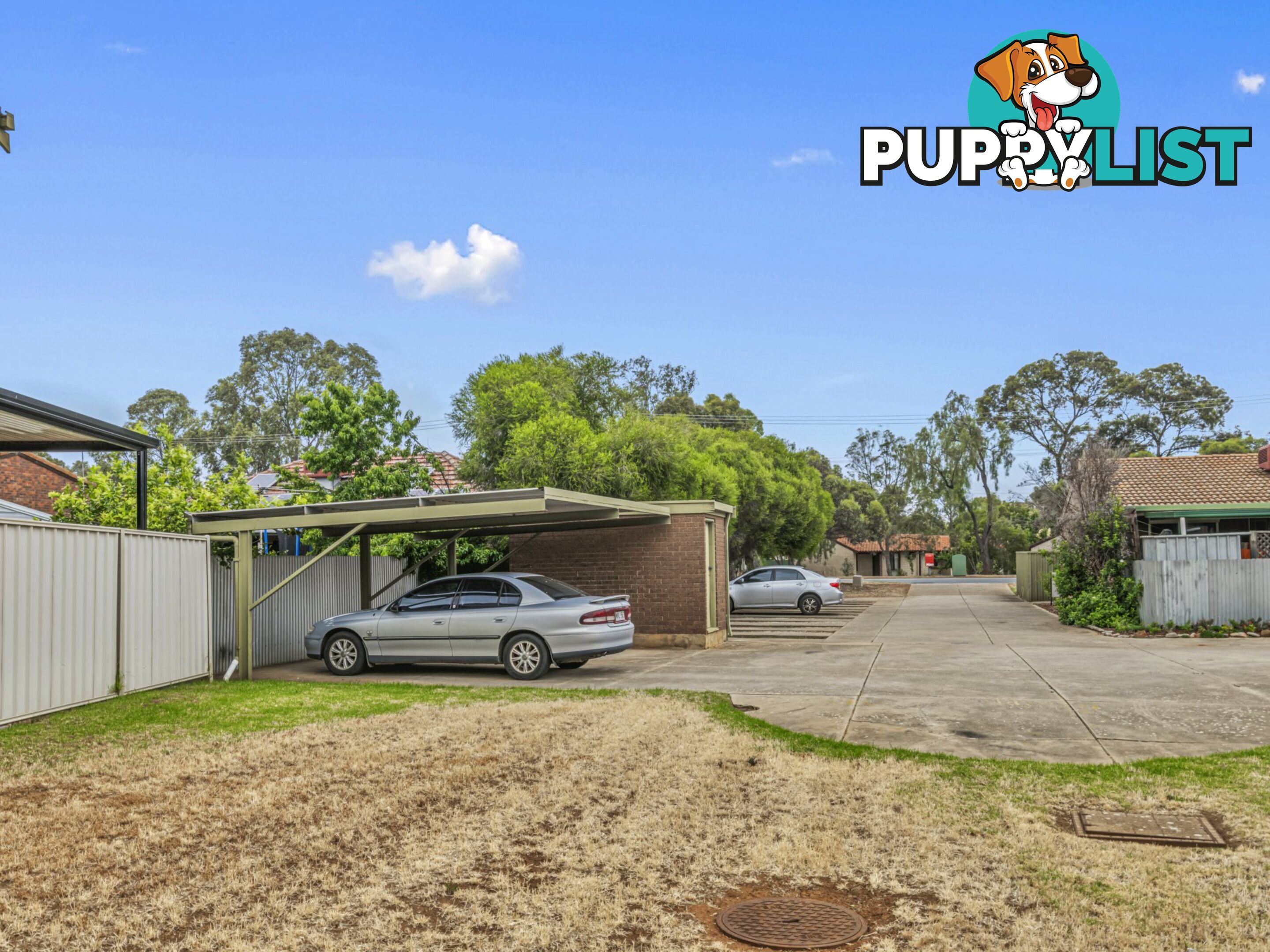 7/62 Kesters Road PARA HILLS WEST SA 5096