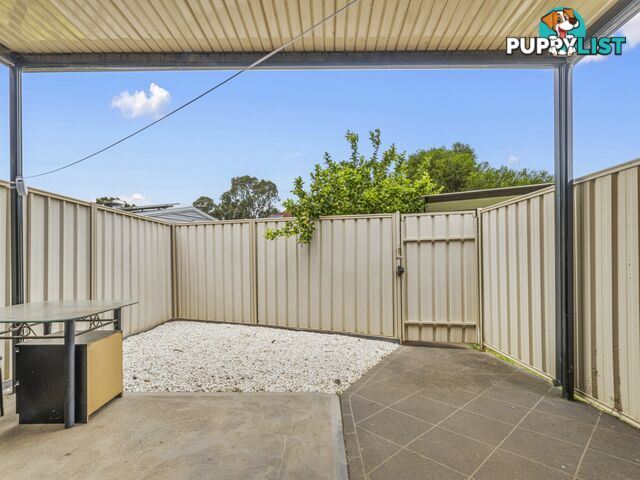 7/62 Kesters Road PARA HILLS WEST SA 5096