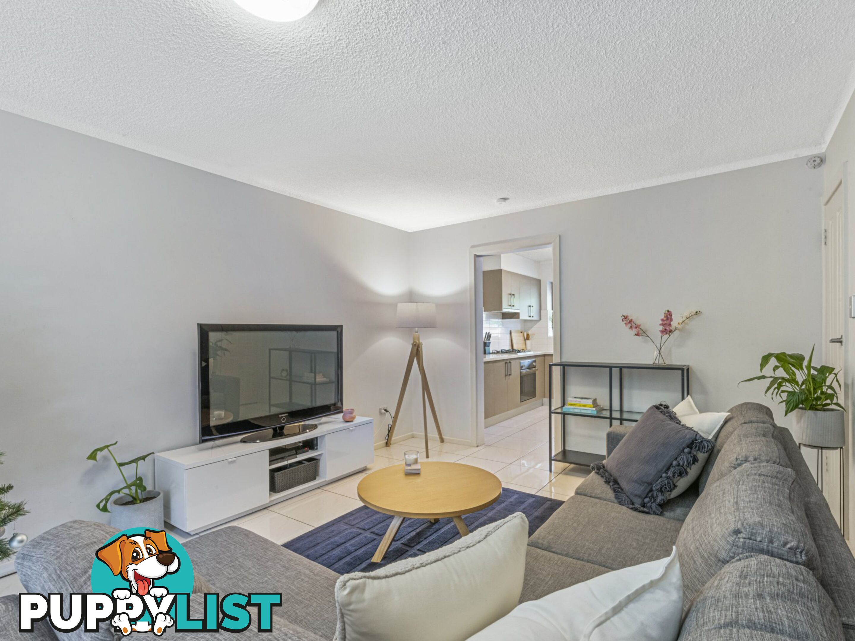 7/62 Kesters Road PARA HILLS WEST SA 5096