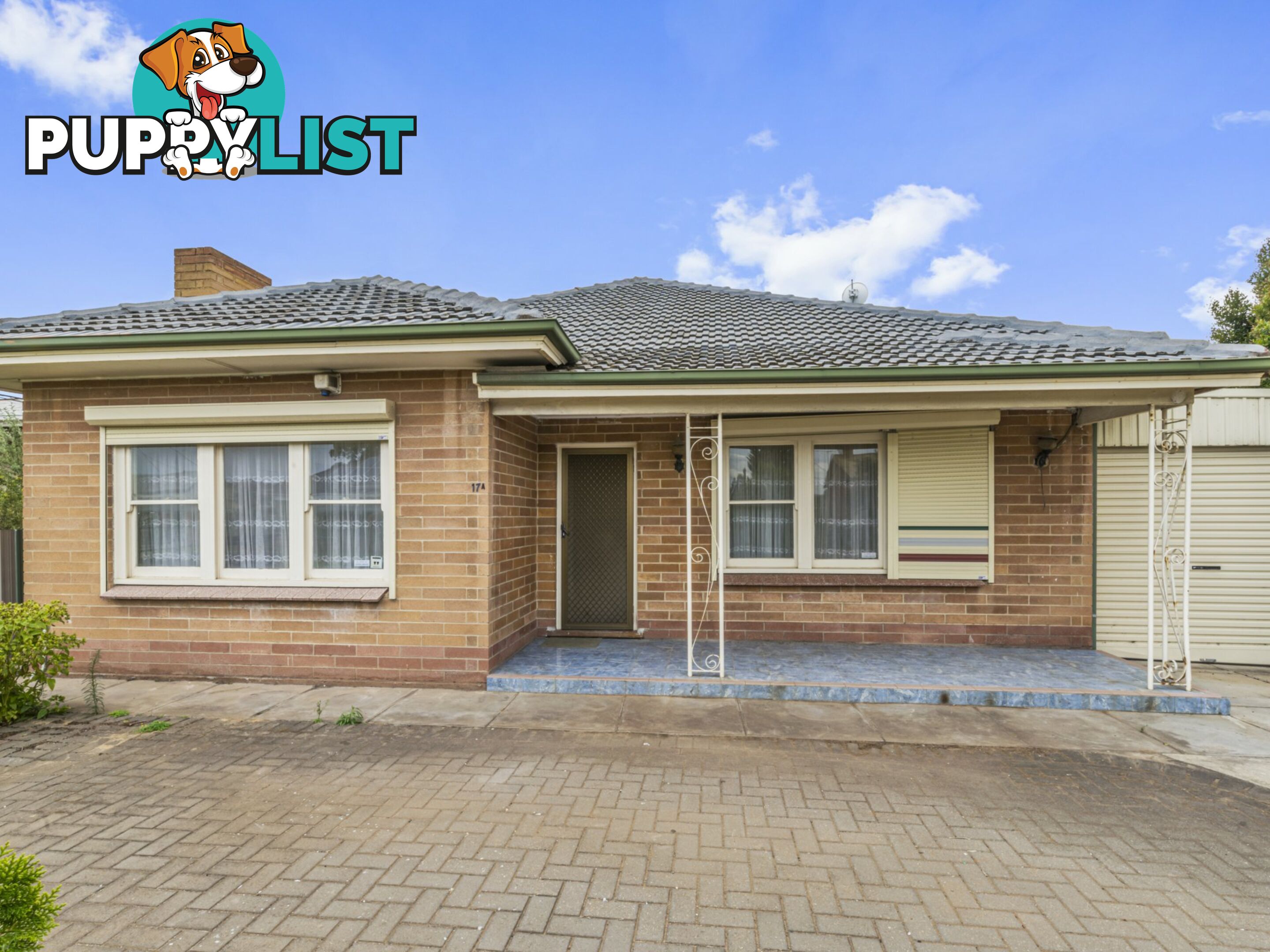 17A Lavinia Street ATHOL PARK SA 5012