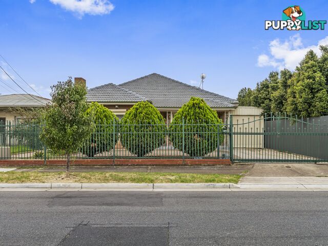 17A Lavinia Street ATHOL PARK SA 5012