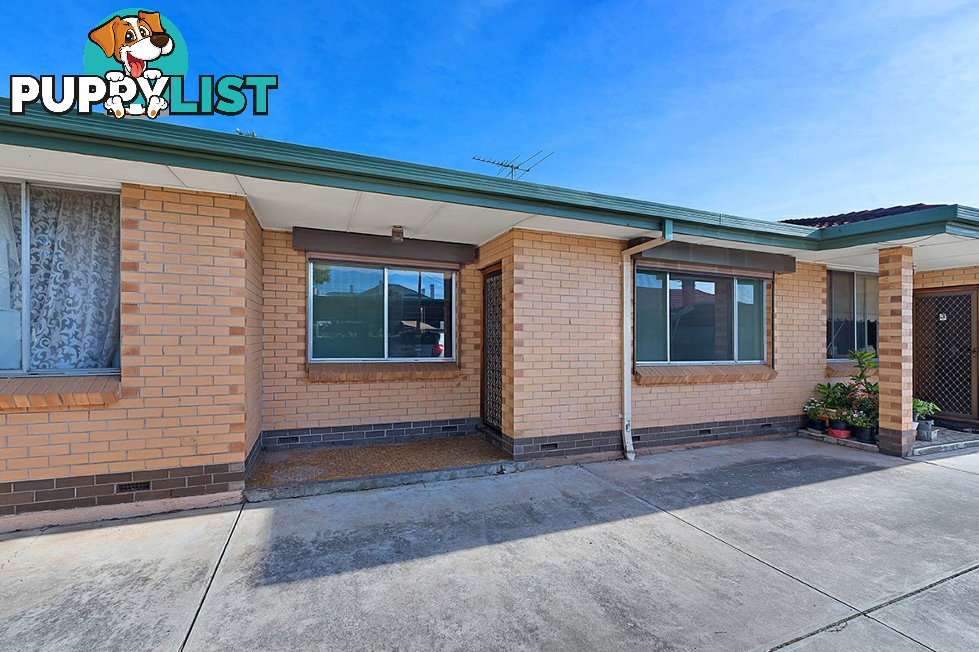 Unit 2/8-10 Simpson Street WOODVILLE SOUTH SA 5011