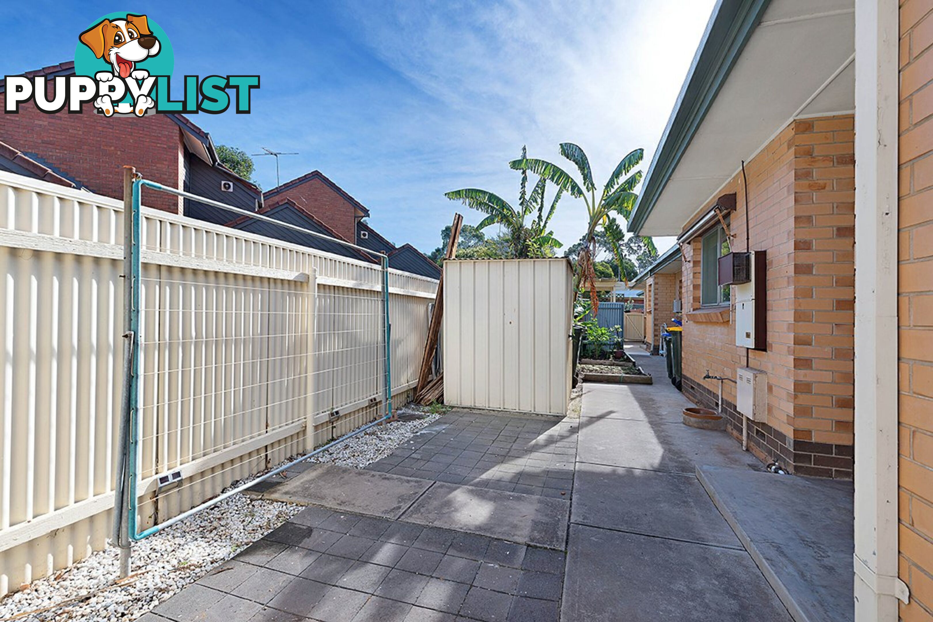 Unit 2/8-10 Simpson Street WOODVILLE SOUTH SA 5011