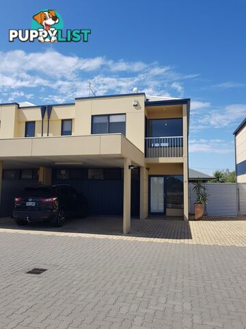 37 St Johns Road OTTOWAY SA 5013