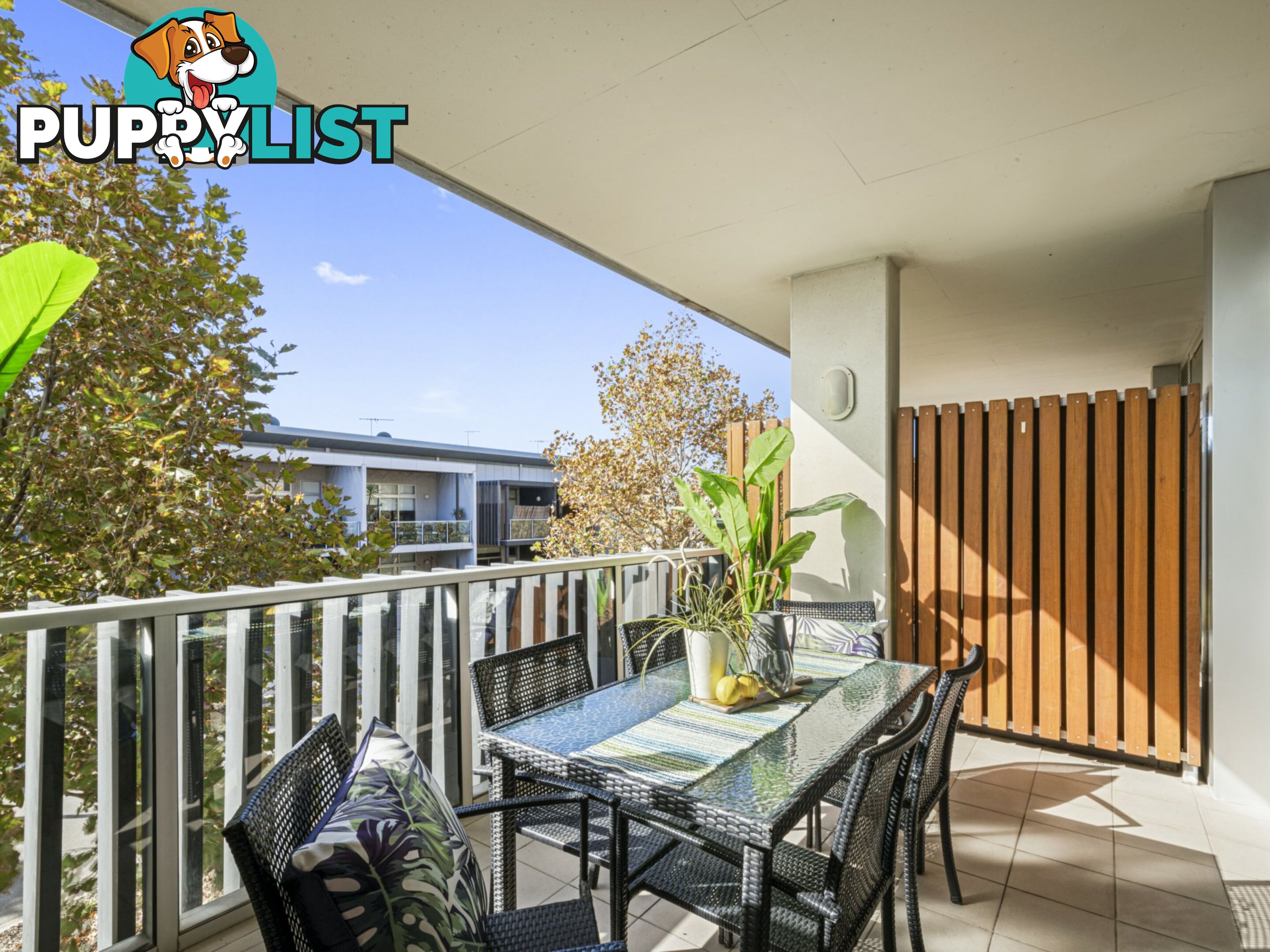 Apartment 202/16-18 Wirra Drive NEW PORT SA 5015