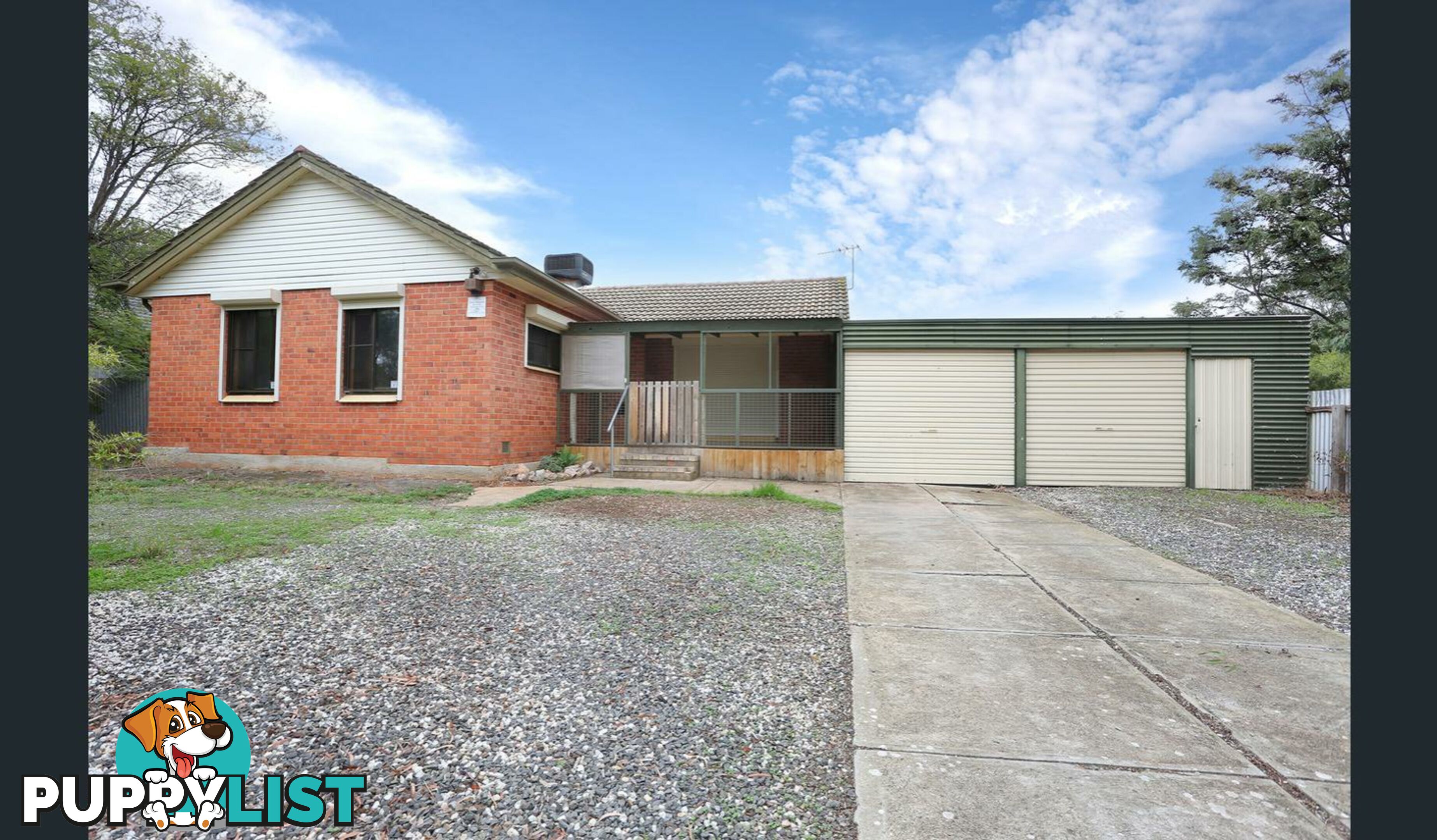 91 Forrestall Road ELIZABETH DOWNS SA 5113