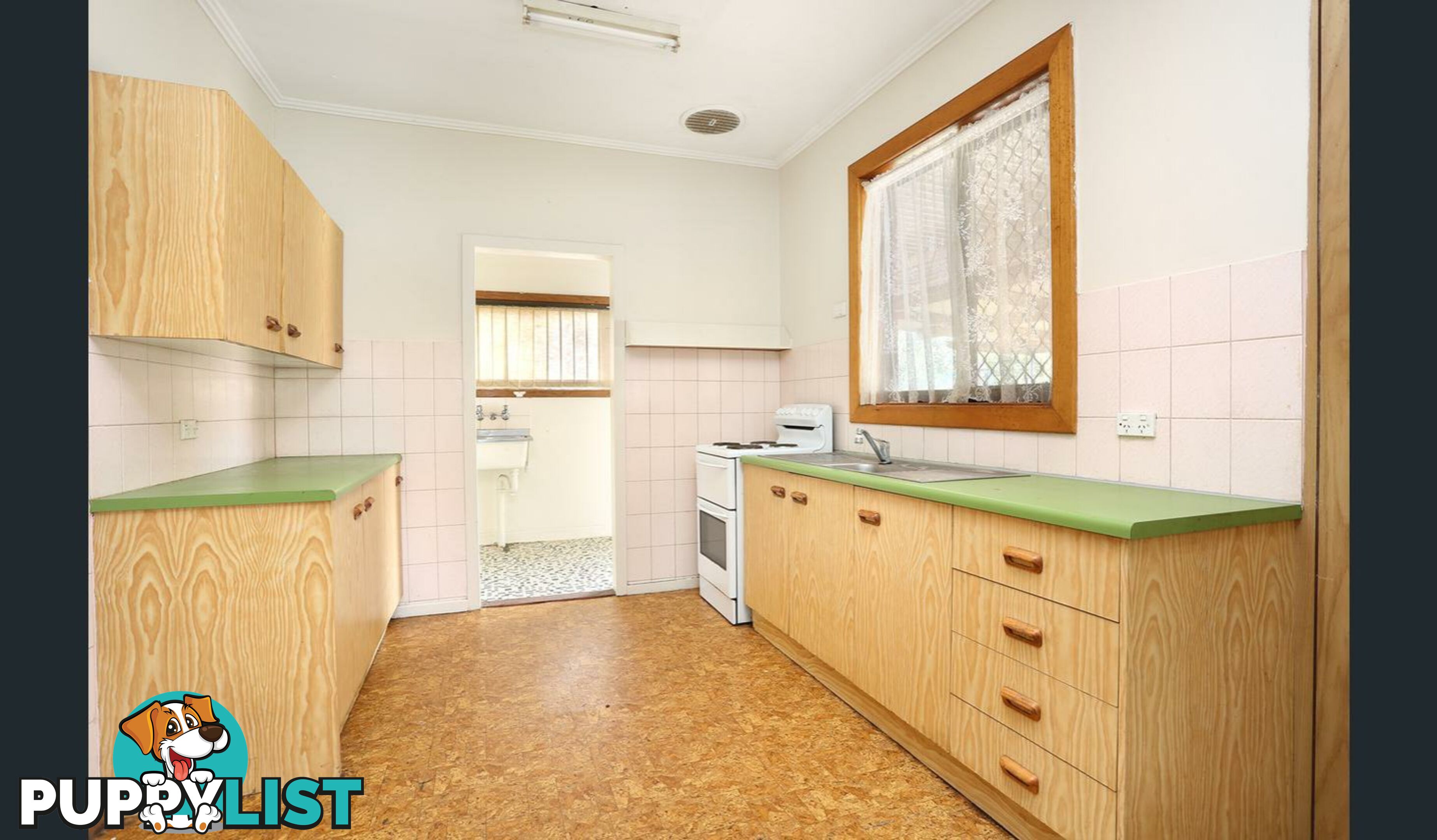 91 Forrestall Road ELIZABETH DOWNS SA 5113