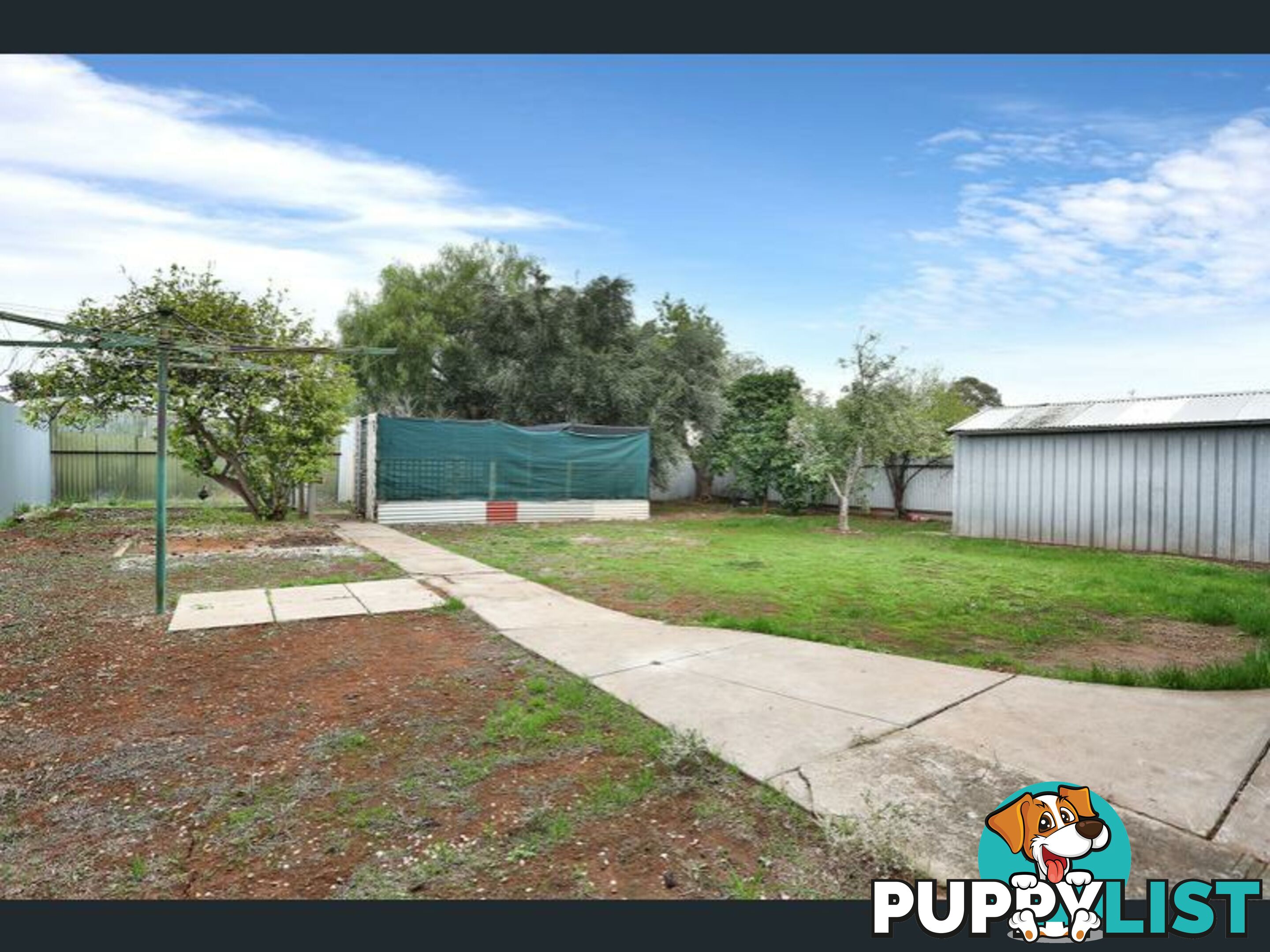 91 Forrestall Road ELIZABETH DOWNS SA 5113