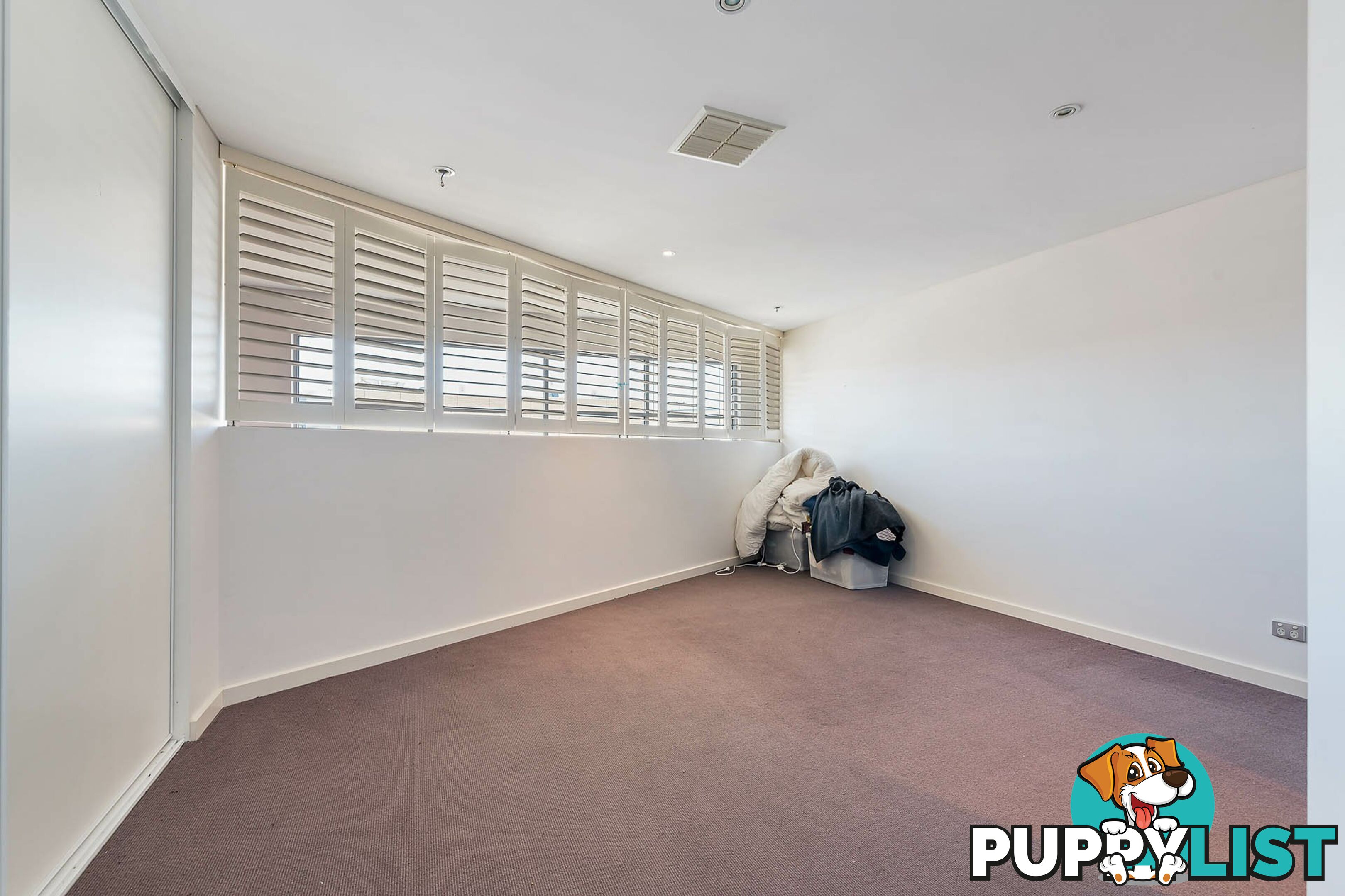 21 Chapel Lane MAWSON LAKES SA 5095