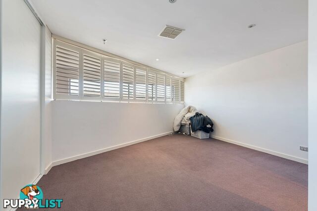 21 Chapel Lane MAWSON LAKES SA 5095