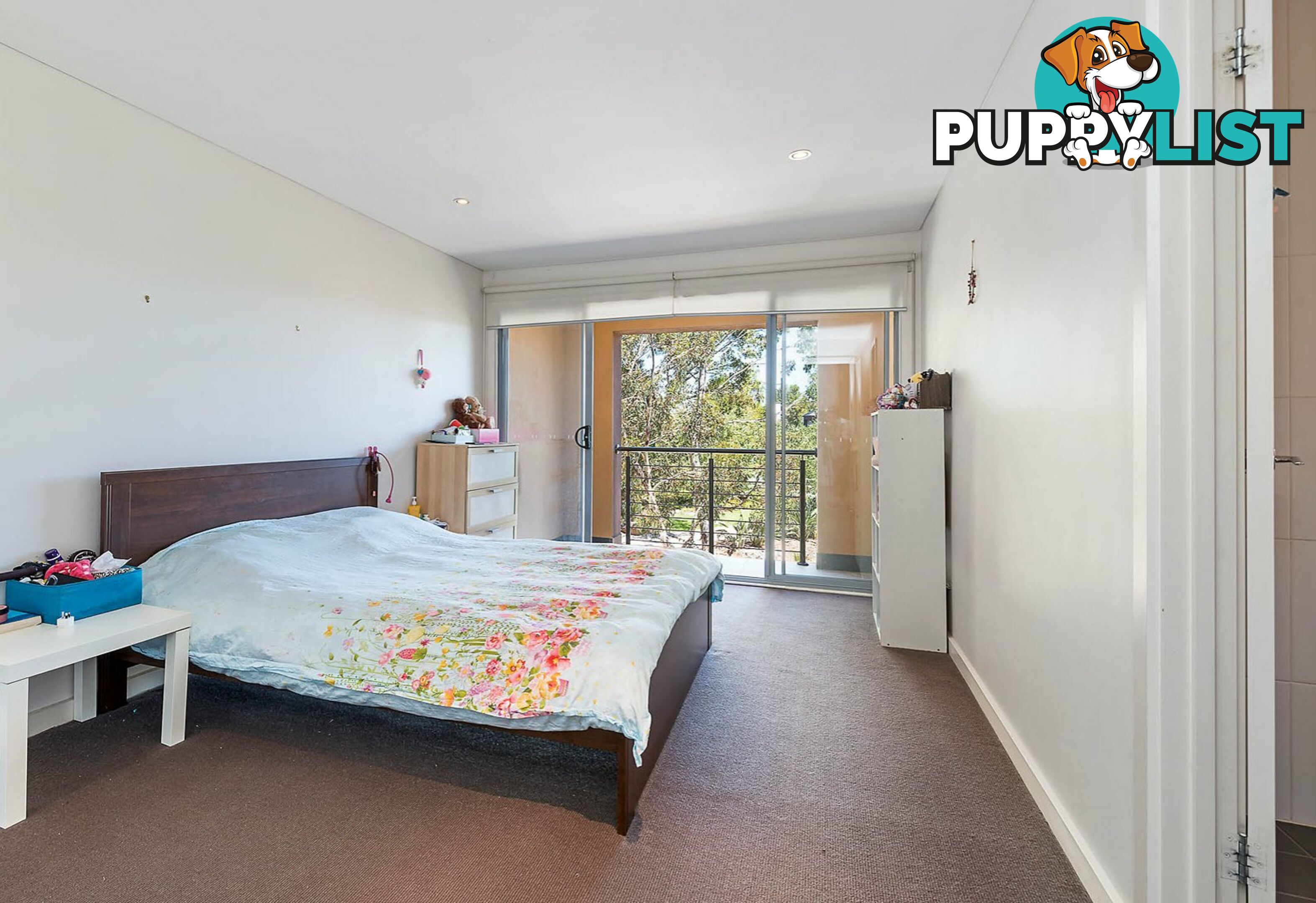 21 Chapel Lane MAWSON LAKES SA 5095