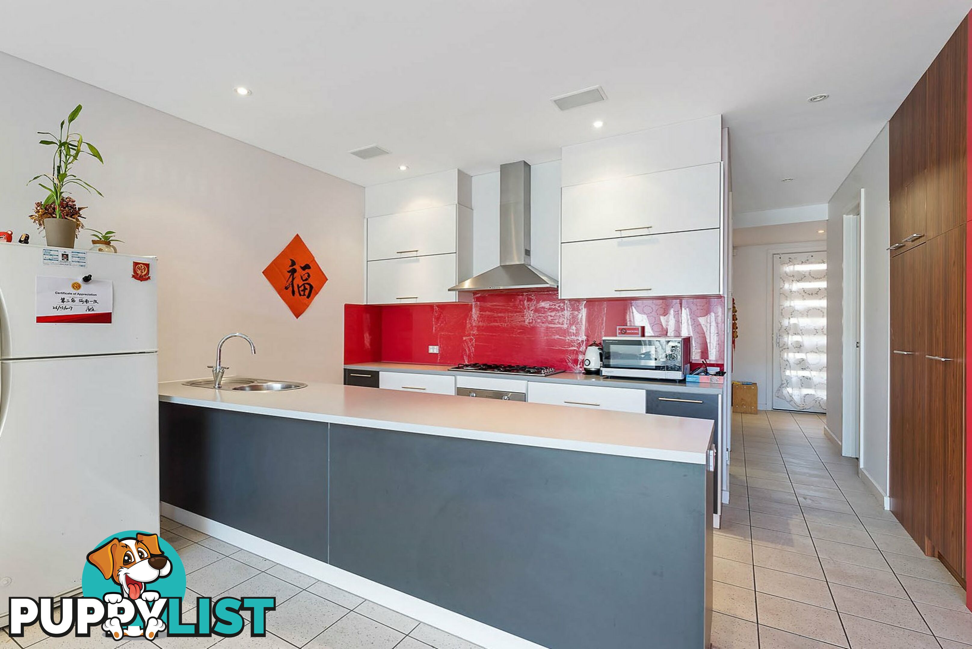 21 Chapel Lane MAWSON LAKES SA 5095