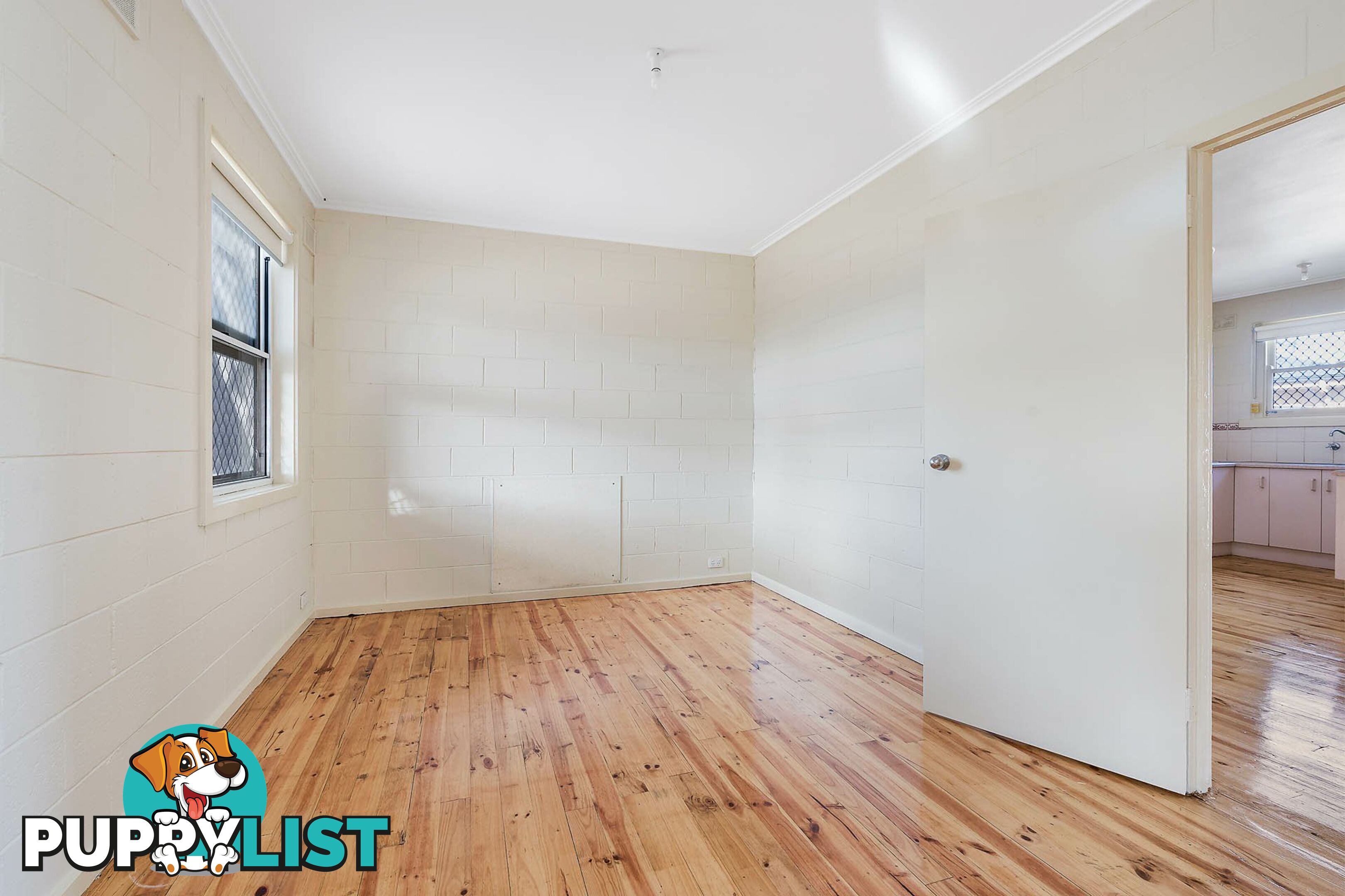 24 Beatty Avenue TAPEROO SA 5017