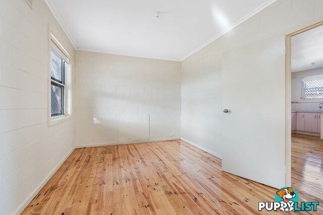 24 Beatty Avenue TAPEROO SA 5017