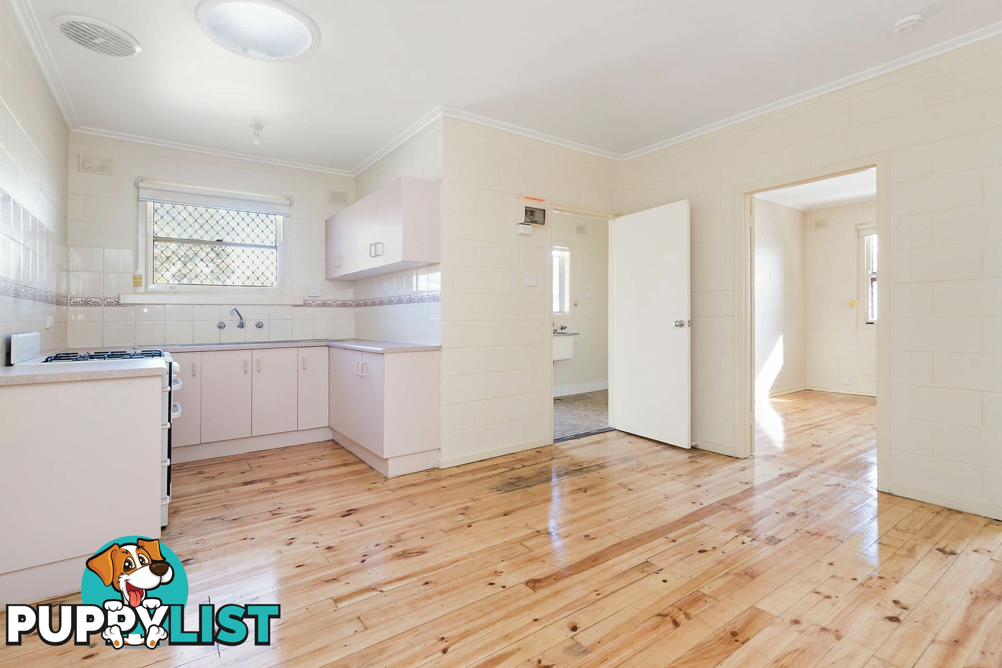 24 Beatty Avenue TAPEROO SA 5017