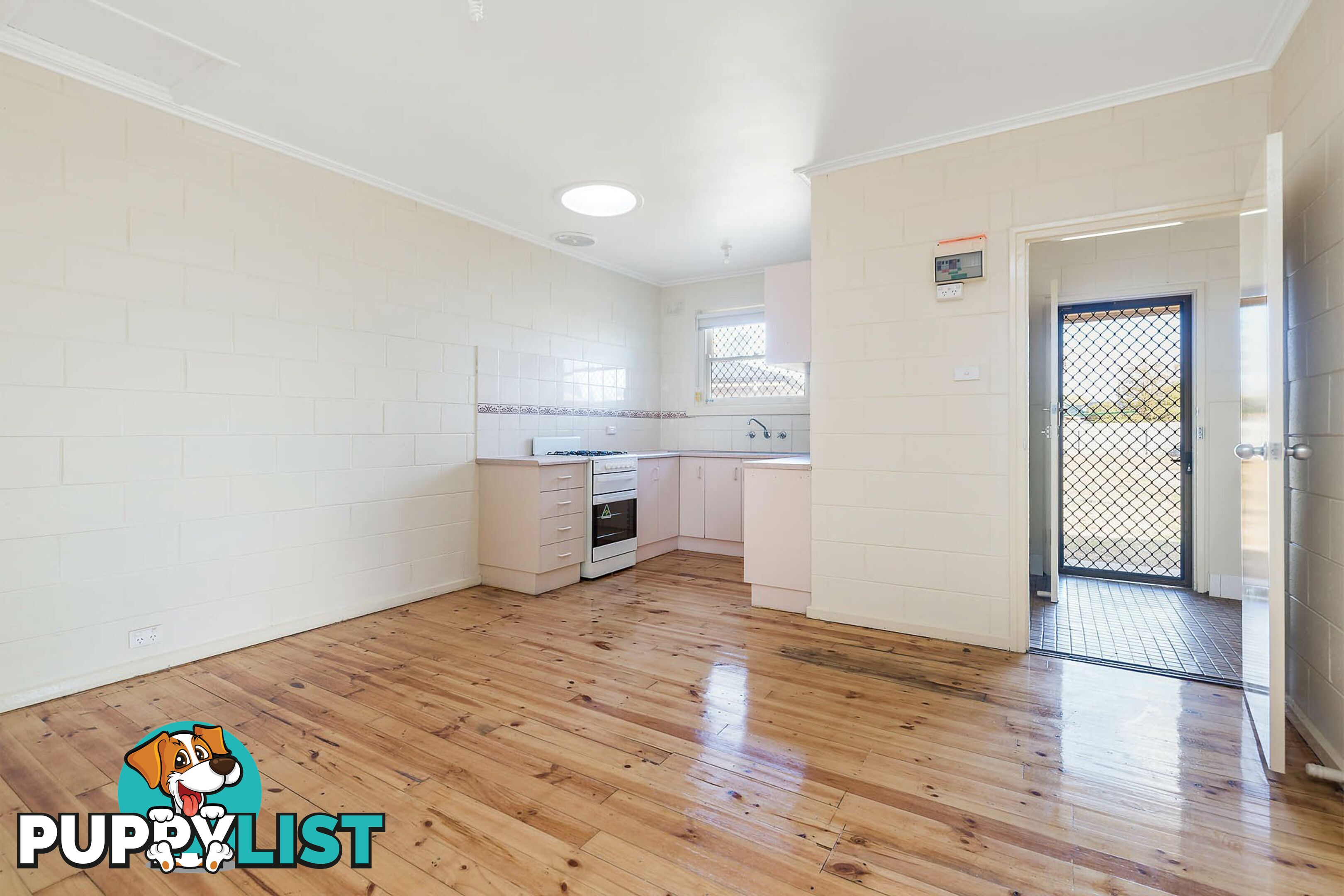 24 Beatty Avenue TAPEROO SA 5017