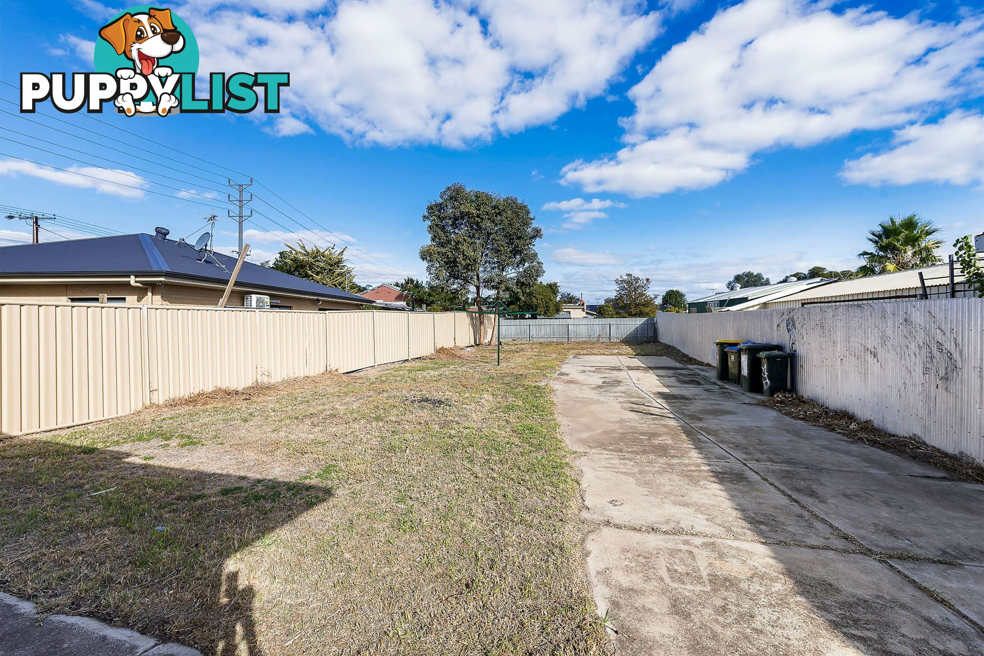 24 Beatty Avenue TAPEROO SA 5017