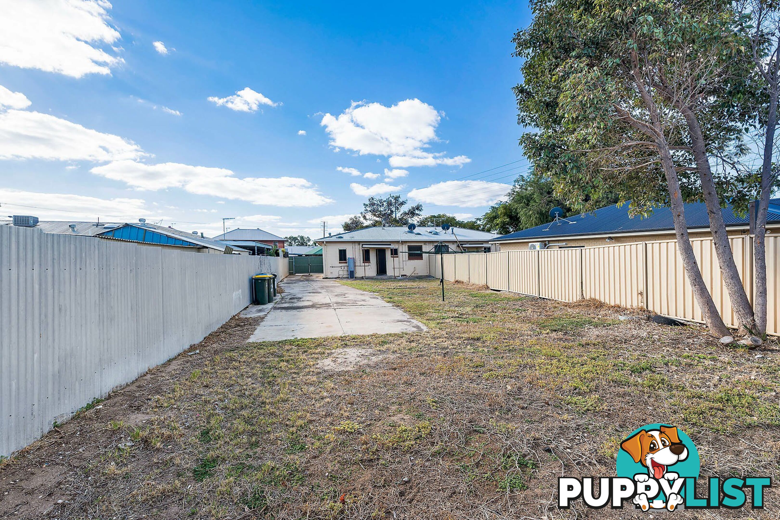 24 Beatty Avenue TAPEROO SA 5017